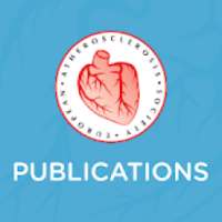 ikon EAS Publications