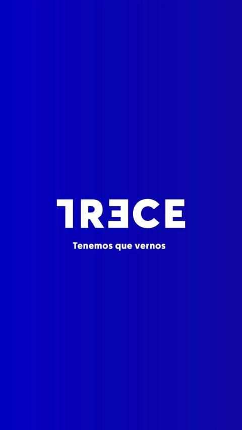TRECE screenshot 12
