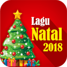 Lagu Natal Lengkap icon