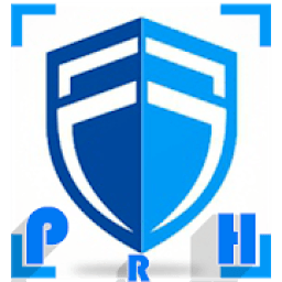 Pembersih Ram Hp icon
