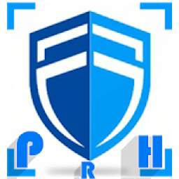 Pembersih Ram Hp 1.1