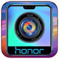 Camera for honor 10 style camera honor play - 9n on 9Apps