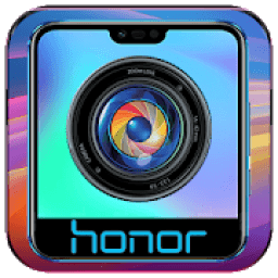 ikon Camera for honor 10 style camera honor play - 9n