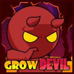 GrowDevil