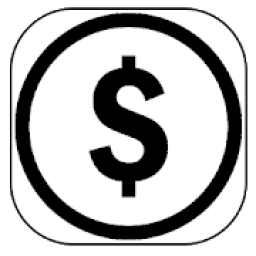 EARN CASH icon