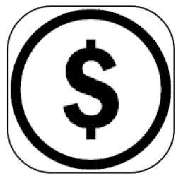 Earn Cash 1.1