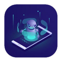 Software Update - Apps &amp; Games 2019 आइकन