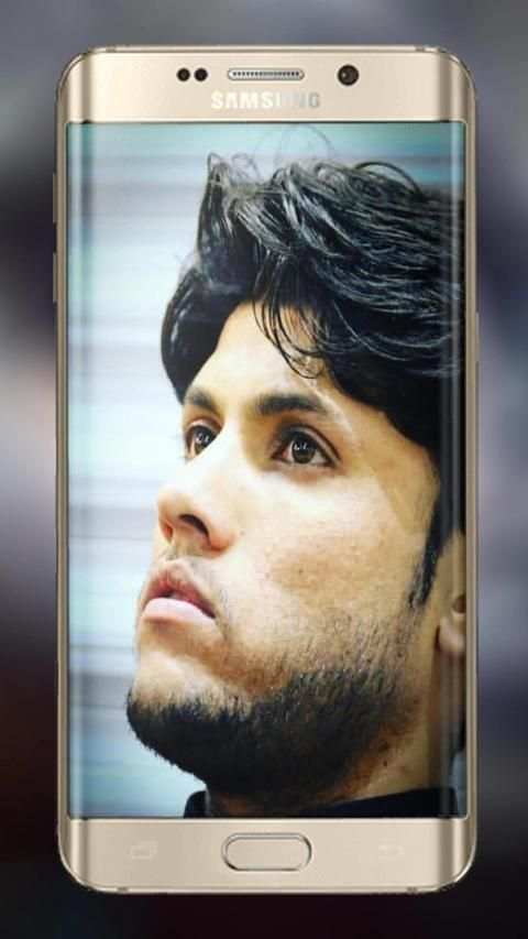 اجمل قصائد مرتضى حرب بدون نت 2019
‎ screenshot 5
