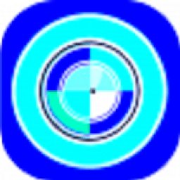 BEST PHOTO EDITOR आइकन