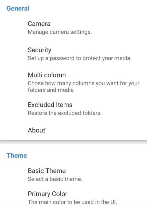 BEST PHOTO EDITOR स्क्रीनशॉट 1