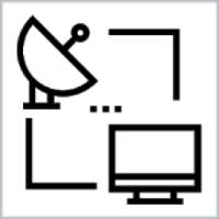 Best DTH, Cable Plans & Prices | Best DTH Packages on 9Apps