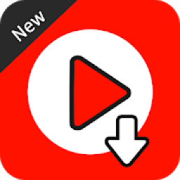 ikon HD Video &amp; Free Music