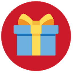 BD Rewards Pro - Free Gift cash icon