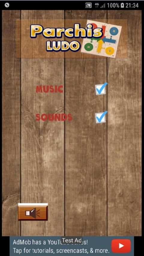 Ludo Kings Master 2019 screenshot 4