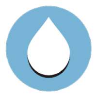 UMM - Water Tracker on 9Apps