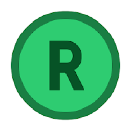 ikon Real Earn | Earn Real money