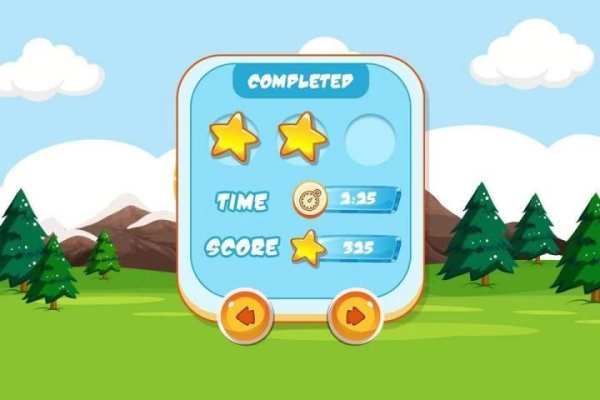 Brain games - Memory Game for kids स्क्रीनशॉट 2