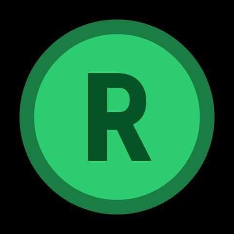 Real Earn | Earn Real money स्क्रीनशॉट 1