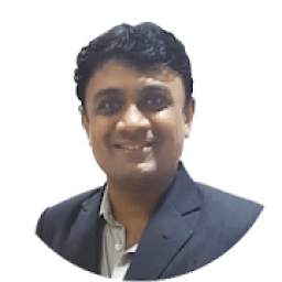 Dr. Paresh Patel - Vatsalya