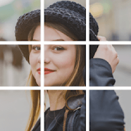 Insta9Square आइकन