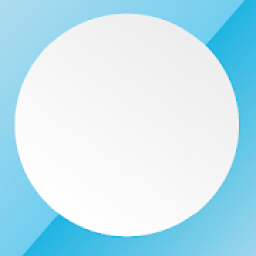 Cup It! आइकन