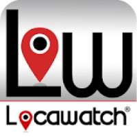 Locawatch on 9Apps