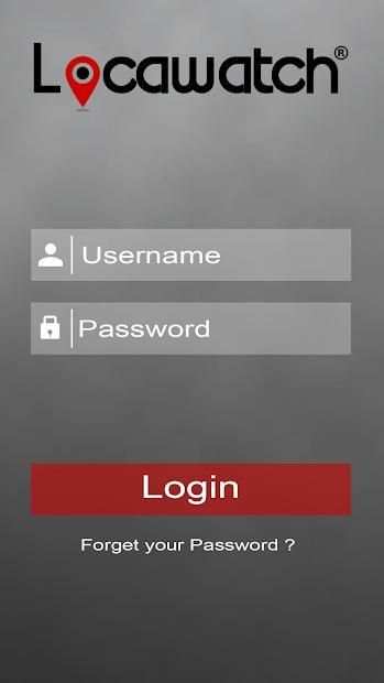 Locawatch screenshot 4