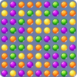 Bubble Pop Breaker आइकन