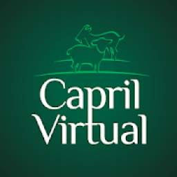 Capril Virtual BR