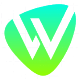 WeatherLiv icon