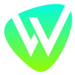 WeatherLiv 1.1.0