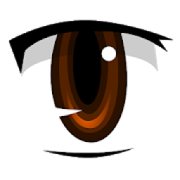 ikon Anime Song Trivia