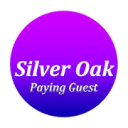 Silver Oak Paying Guest