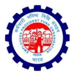 Epfo Unified Member Portal 1.0.3