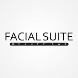 Facial Suite