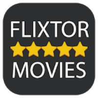 ikon Flixtor movies