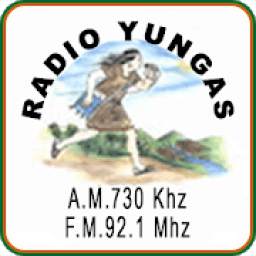 Radio Yungas 1.0