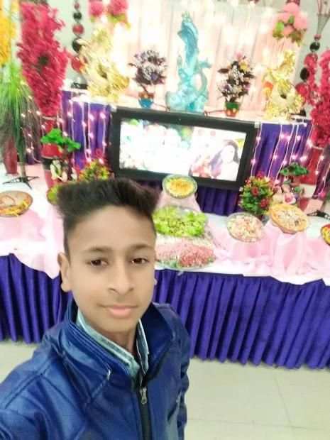 shark run स्क्रीनशॉट 1