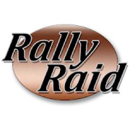 Rally Raid