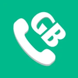 Themes GB - Watsp आइकन