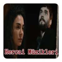 Hercai Müzikleri on 9Apps