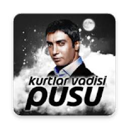 Kurtlar Vadisi Müzikleri 1.0.1
