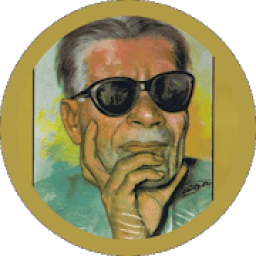 الايام طه حسين سؤال و جواب (200 سؤال و جواب)
‎ иконка