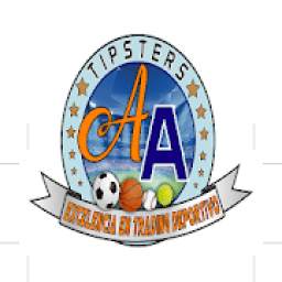 A.A Tipsters