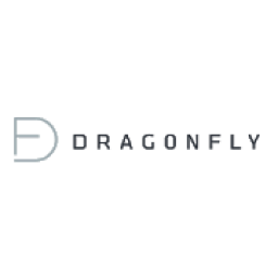ikon Dragonfly Group Properties