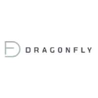 Dragonfly Group Properties