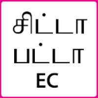 ikon Patta/Chitta/EC Document