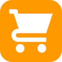 Shopping lite for Amazon