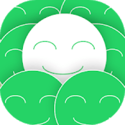 ikon Cristmas &amp; Latest WAStickers