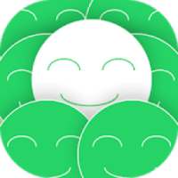 Cristmas & Latest WAStickers on 9Apps